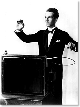 theremin260